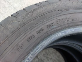 ���� 205/65R16 | Mobile.bg � ����� ������ 6