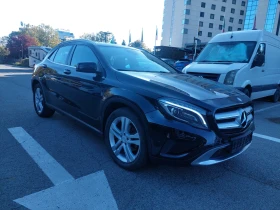 Mercedes-Benz GLA 180 i NAVI SPORT, снимка 2