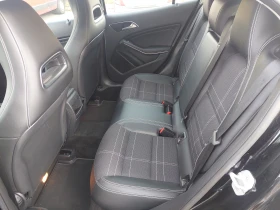 Mercedes-Benz GLA 180 i NAVI SPORT, снимка 9