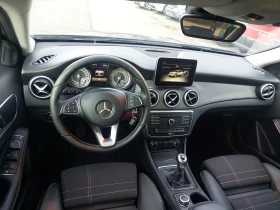 Mercedes-Benz GLA 180 i NAVI SPORT, снимка 6