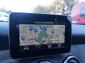 Mercedes-Benz GLA 180 i NAVI SPORT, снимка 10