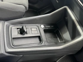 VW Caddy 2.0 ТDI * MAXI* АВТОМАТИК * LED, снимка 11