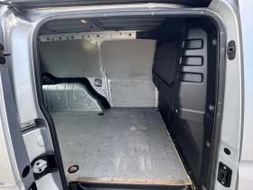 VW Caddy 2.0 ТDI * MAXI* АВТОМАТИК * LED, снимка 13