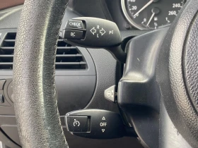 BMW 630 CABRIO GAS, снимка 10