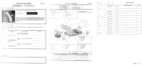 Nissan Leaf  S, снимка 16