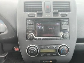 Nissan Leaf  S, снимка 12