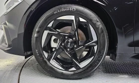 Kia K5 2.0 Prestige * НАЙ-ДОБРА ЦЕНА В БЪЛГАРИЯ* , снимка 5