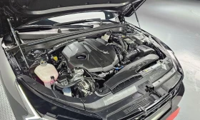 Kia K5 2.0 Prestige * НАЙ-ДОБРА ЦЕНА В БЪЛГАРИЯ* , снимка 6