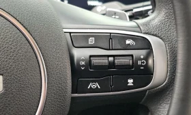 Kia K5 2.0 Prestige * НАЙ-ДОБРА ЦЕНА В БЪЛГАРИЯ* , снимка 13