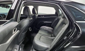 Kia K5 2.0 Prestige * НАЙ-ДОБРА ЦЕНА В БЪЛГАРИЯ* , снимка 11