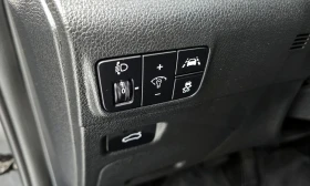 Kia K5 2.0 LPG Trendy * НАЙ-ДОБРА ЦЕНА В БЪЛГАРИЯ* , снимка 12