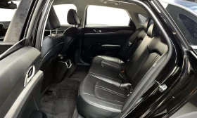 Kia K5 2.0 LPG Trendy * НАЙ-ДОБРА ЦЕНА В БЪЛГАРИЯ* , снимка 10