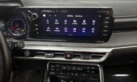 Kia K5 2.0 LPG Trendy * НАЙ-ДОБРА ЦЕНА В БЪЛГАРИЯ* , снимка 13