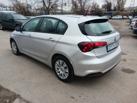 Fiat Tipo 1.3 Multijet, снимка 6