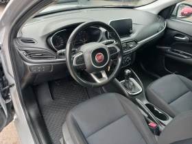 Fiat Tipo 1.3 Multijet, снимка 7