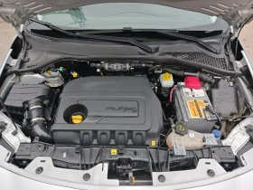 Fiat Tipo 1.3 Multijet, снимка 15