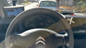 Citroen Jumpy 2.0HDI 128к.с., снимка 7