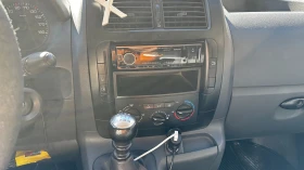 Citroen Jumpy 2.0HDI 128к.с., снимка 9