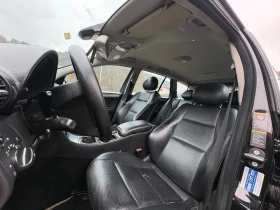 Mercedes-Benz C 220 С БГ НОМЕРА, снимка 8