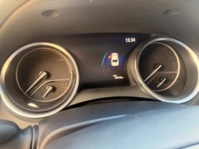 Toyota Camry, снимка 5