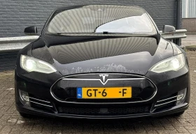 Tesla Model S S85D 4x4 Autopilot, снимка 5