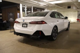 BMW 530 M SPORT* XDRIVE, снимка 6