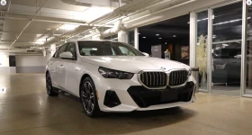 BMW 530 M SPORT* XDRIVE, снимка 1