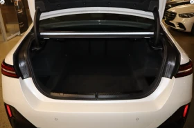 BMW 530 M SPORT* XDRIVE, снимка 12