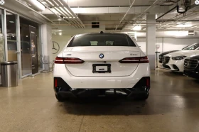 BMW 530 M SPORT* XDRIVE, снимка 5