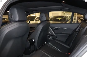 BMW 530 M SPORT* XDRIVE, снимка 10