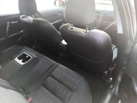Mazda 6 2.0i147k+ 6скорости + ГАЗОВ ИНЖЕКЦИОН , снимка 10