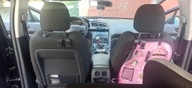 Peugeot 3008 3008, снимка 6
