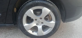 Peugeot 3008 3008, снимка 11