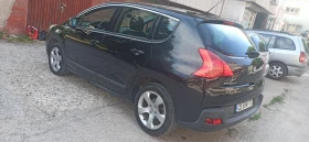 Peugeot 3008 3008, снимка 13