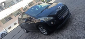 Peugeot 3008 3008, снимка 3