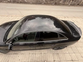 Audi A4, снимка 5