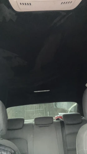 Audi A4, снимка 15