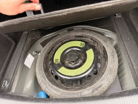 Audi A4, снимка 14