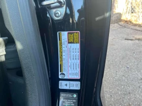 Audi S5 * Technik * CARFAX * ПАНОРАМА * KEYLESS * ПОДГРЕВИ, снимка 11