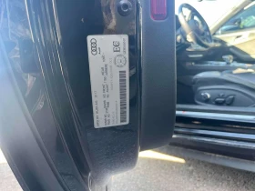 Audi S5 * Technik * CARFAX * ПАНОРАМА * KEYLESS * ПОДГРЕВИ, снимка 10