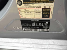 Mercedes-Benz S 550 /ОБДУХВАНЕ/DISTRONIC/CAMERA/КЛИП НА МОТОРА , снимка 10