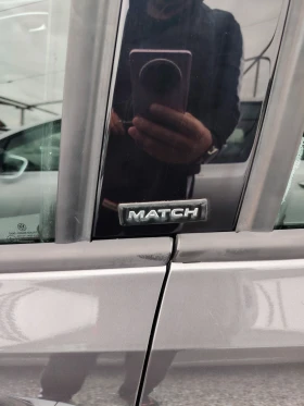 VW Polo 1.4 TDI MATCH, снимка 13