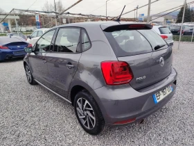 VW Polo 1.4 TDI MATCH, снимка 6