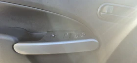 Mazda 2 1.3, снимка 7