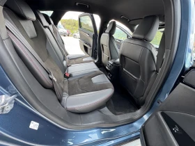 Ford Mondeo ST-LINE 2.0 TDCI Germany , снимка 12