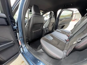 Ford Mondeo ST-LINE 2.0 TDCI Germany , снимка 13