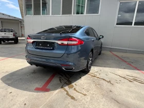 Ford Mondeo ST-LINE 2.0 TDCI Germany , снимка 4