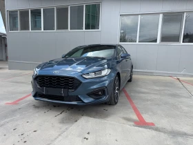Ford Mondeo ST-LINE 2.0 TDCI Germany , снимка 1