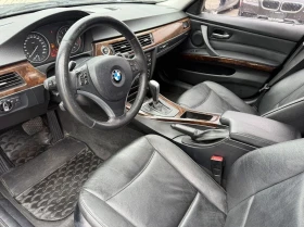 BMW 335 xDrive Sedan* АвтоКредит* (Цена до БГ) , снимка 10