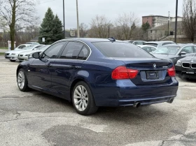 BMW 335 xDrive Sedan* АвтоКредит* (Цена до БГ) , снимка 7